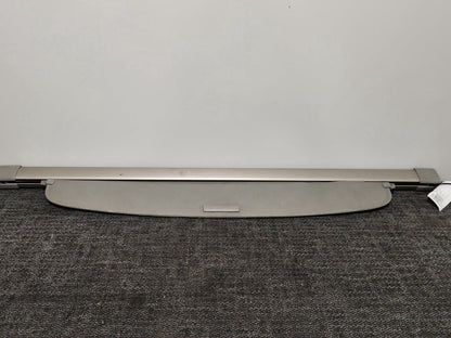 Honda Insight MK2 (ZE2) Hatchback Rear Lugggage Load Parcel Shelf *Damaged*