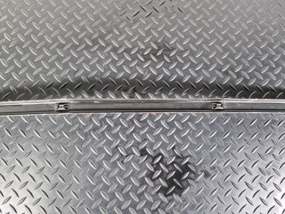 18-ON MERCEDES SPRINTER W907 W910 RADIATOR BEAM REINFORCEMENT BAR A9108804800