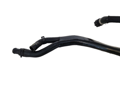 2013  AUDI A5 SPORTBACK 8TA DIESEL ENGINE WATER COOLANT PIPE HOSE 4G0122293B