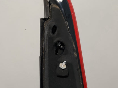 2011 Volvo C30 MK1 FL (MK) (533) Genuine Rear Left N/S Tail Light 31213913