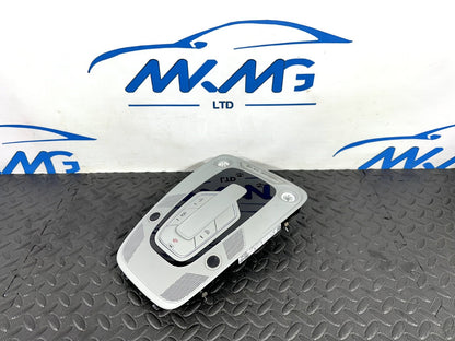 16-19 AUDI A4 B9 AVANT GENUINE LIGHT INTERIOR COURTESY ROOF 8W0947135