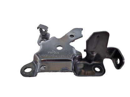 14-19 LAND ROVER L550 DISCOVERY SPORT VACUUM HOSE MOUNTING BRACKET 9X2Q-2A062-BC