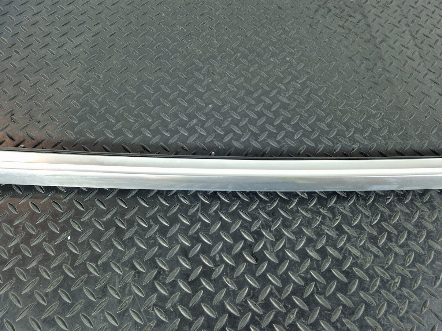 Mercedes-Benz Unknown Part Type A1568900393