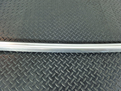 Mercedes-Benz Unknown Part Type A1568900393