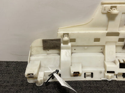 BMW 435d F32 Genuine Rear Bumper Reinforcement Bracket 8054565