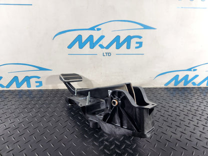 Land Rover Range Rover Evoque L551 Genuine Brake Pedal M8DM-2D094-DC