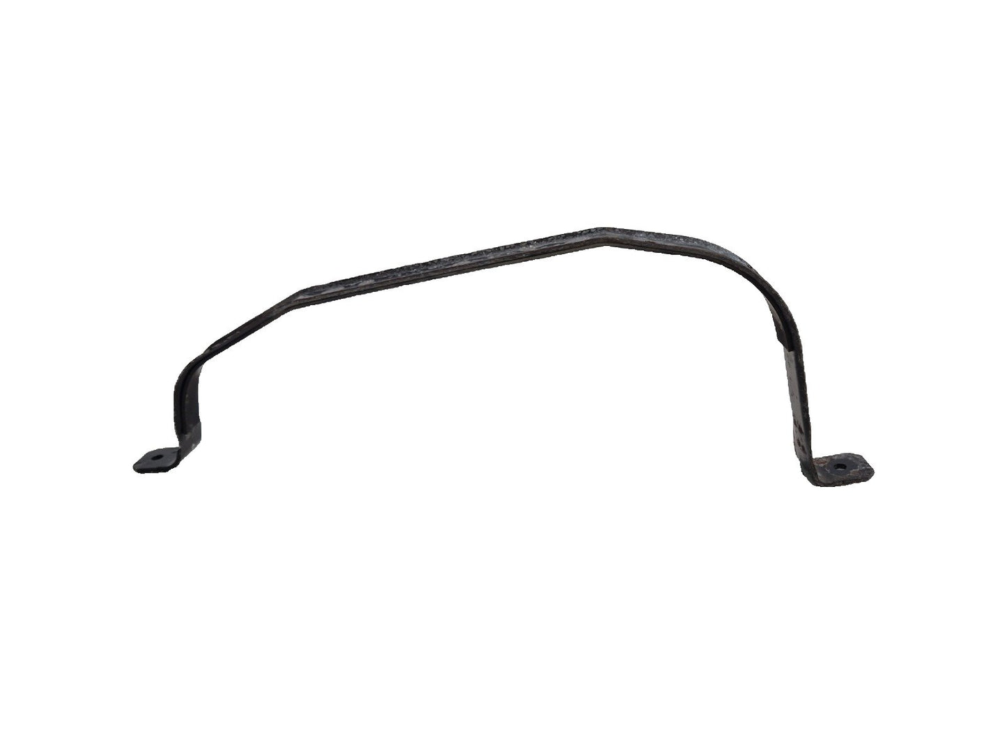LAND ROVER DISCOVERY SPORT L550 GENUINE STRAP FOR FUEL TANK FK729055AA