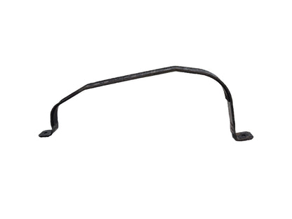 LAND ROVER DISCOVERY SPORT L550 GENUINE STRAP FOR FUEL TANK FK729055AA
