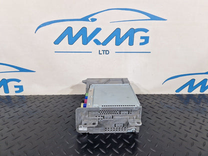 19-ON MERCEDES BENZ B CLASS W247 RADIO MULTIMEDIA NAVI HEAD UNIT A2479004408