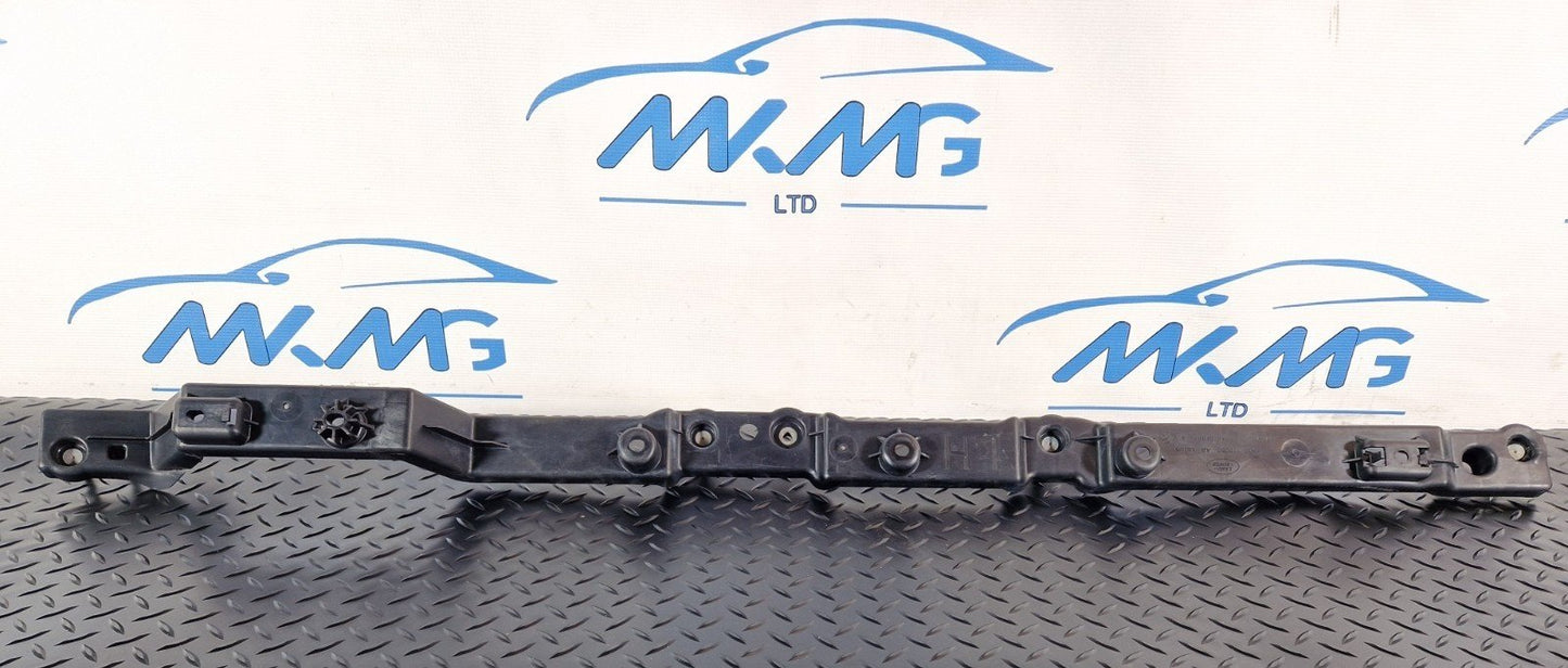 19-ON RANGE ROVER EVOQUE L551 LEFT N/S SIDE SUPPORT MOUNT BRACKET K8D2113C53AB