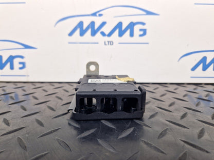 AUDI Unknown Part Type 8W0941824AN