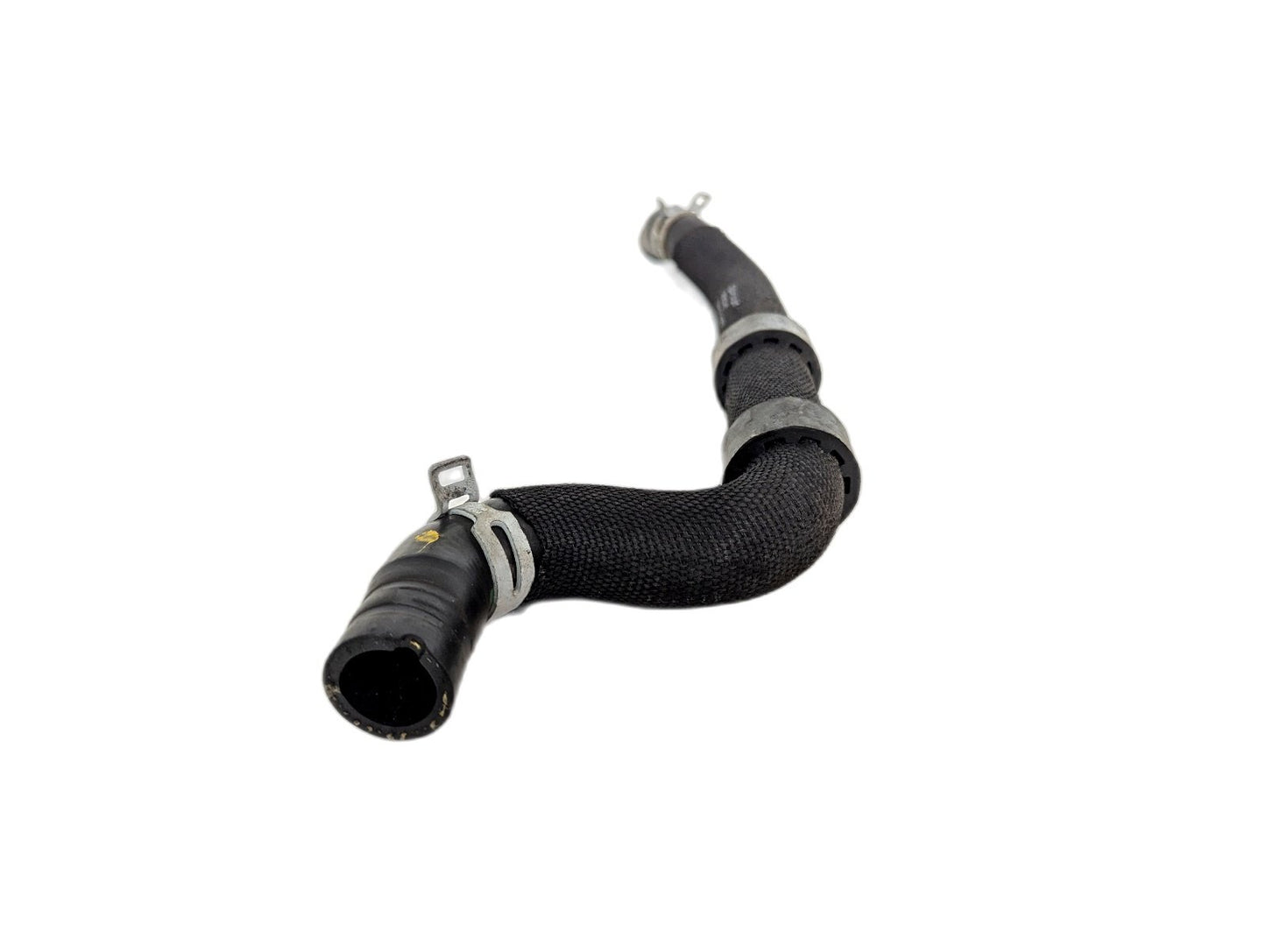 19-ON MERCEDES BENZ CLA C118 WATER COOLANT HOSE PIPE A2478302302