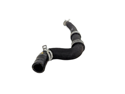19-ON MERCEDES BENZ CLA C118 WATER COOLANT HOSE PIPE A2478302302