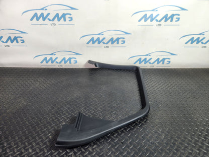 Land Rover Range Rover Evoque L551 SUV Rear Right Door Window Trim K8D225514AB