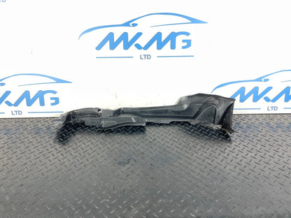 16-23 AUDI A5 F5 SPORTBACK Front Left Wing Fender Top Plastic Cover 8W6821169C
