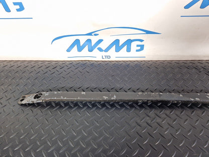 16-24 AUDI A5 F5 REAR RIGHT PANHARD ROD STRUT BAR 8W7806492