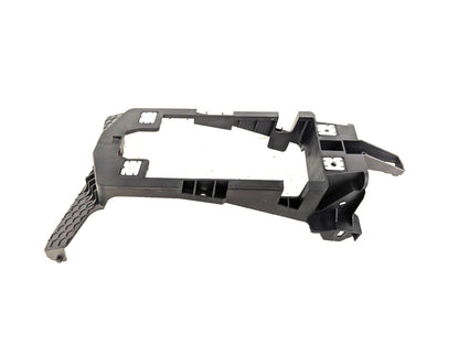 12-18 AUDI A6 C7 OEM CENTRE CONSOLE GEAR SELECTOR BRACKET 4G0863531