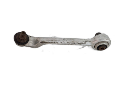 BMW LOWER LEFT REAR SUSPENSION ARMS 2810ST1