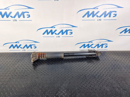 14-21 BMW 2 SERIES F45 F46 GENUINE REAR SHOCK ABSORBER FITS BOTH SIDES 6857465