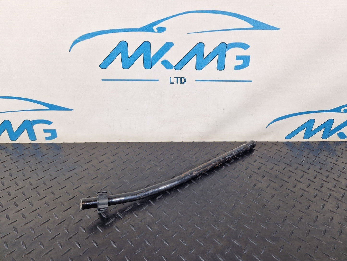 14-21 MERCEDES BENZ W205 RETURN LINE TO CIRCULATION PUMP A2058300002