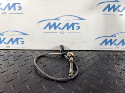 Audi Unknown Part Type 4M0906088N