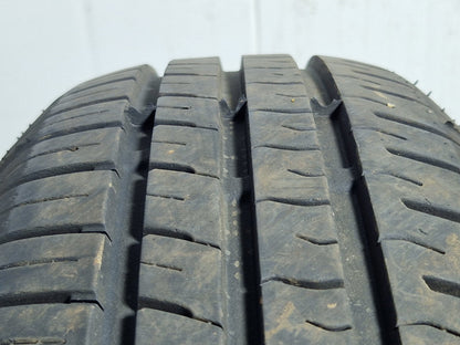 Fronway Tyre 165/60/R15 81H XL Ecogreen 55 Genuine ~6mm Tread