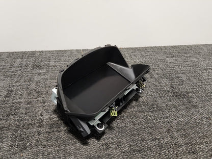 Vauxhall Mokka MK1 (G1U0) SUV Genuine Multi-Function Display Screen 95088020