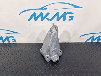 14-21 MERCEDES BENZ C200 W205 RIGHT ENGINE CARRIER MOUNT A2742231004