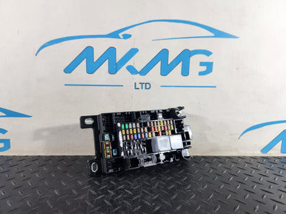 Land Rover Range Rover Evoque L551 2.0 Diesel Genuine Fuse Box K8D2-14A073-BD