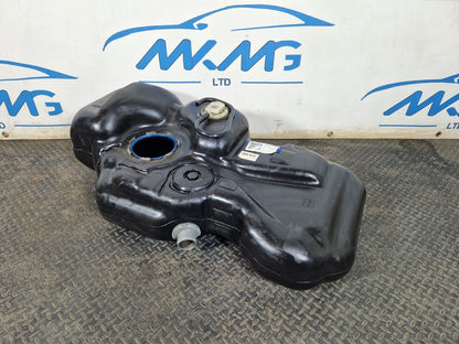 18-ON MERCEDES BENZ SPRINTER W907 W910 2.2 CDI FUEL TANK DIESEL A9104702100