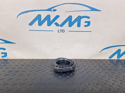 14-21 MERCEDES BENZ C200d W205 REAR COIL SPRING BOTTOM RUBBER MOUNT A2053240184