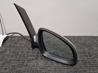 Vauxhall Astra MK6 (J) (A3400) Hatchback Genuine Front Right Door Wing Mirror