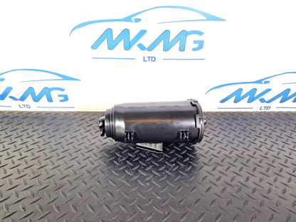 12-18 MERCEDES BENZ W176 OEM ACTIVE CHARCOAL FILTER A0004700559