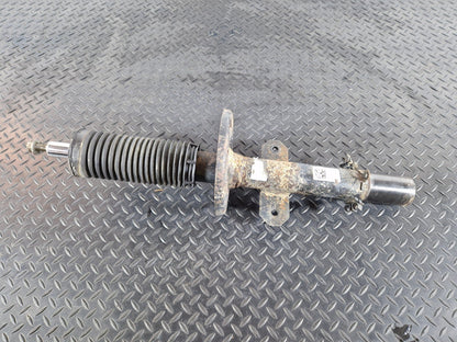 18-ON MERCEDES SPRINTER W910 SHOCK ABSORBER FRONT FITS BOTH SIDES A9103208600