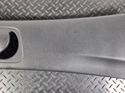 MERCEDES A CLASS TRIM PANEL B PILLAR INNER RIGHT A1776900300 W177 2018 - 2022