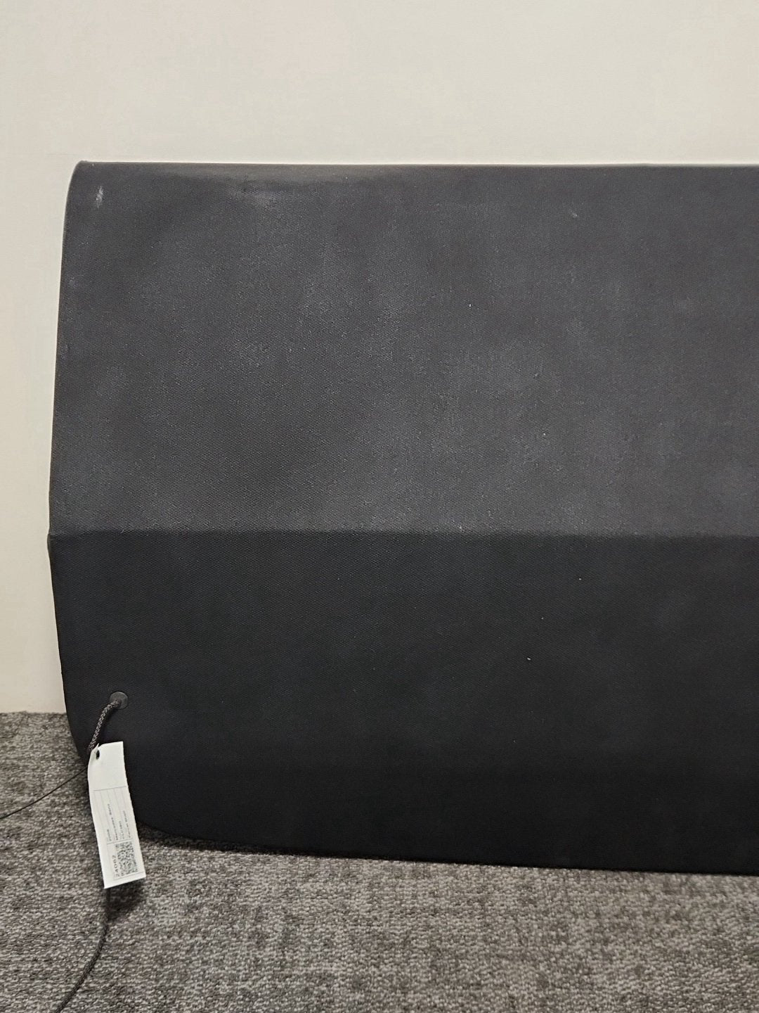 Mercedes-Benz CLC180 CLC-Class W203 Coupe Rear Luggage Load Cover Parcel Shelf