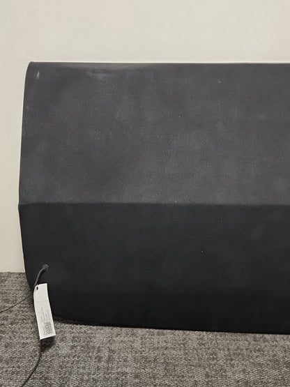 Mercedes-Benz CLC180 CLC-Class W203 Coupe Rear Luggage Load Cover Parcel Shelf