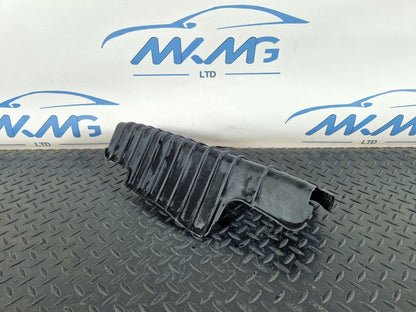 16-24 AUDI A5 F5 COUPE REAR LEFT CONTROL ARM COVER 8W0505415E
