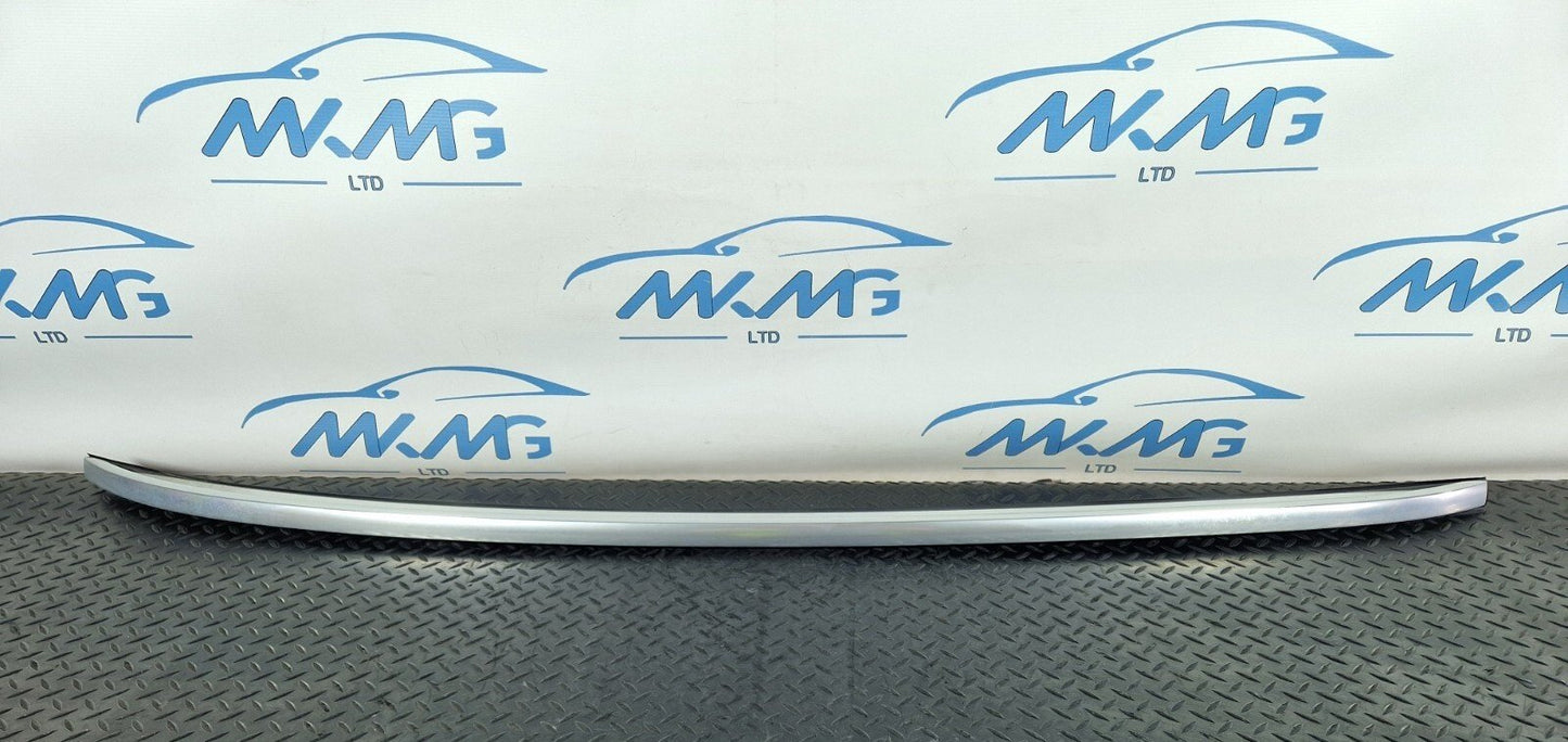 Mercedes-Benz Unknown Part Type A1568900493