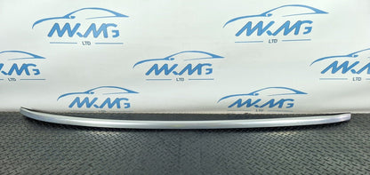 Mercedes-Benz Unknown Part Type A1568900493