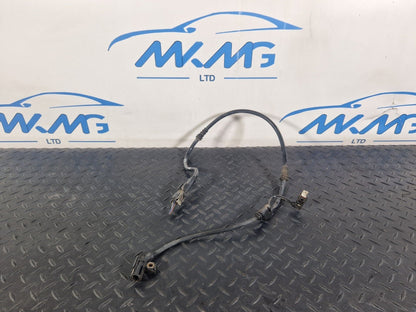 19-ON MERCEDES BENZ CLA C118 FRONT RIGHT SIDE ABS / SPEED SENSOR A2475400400
