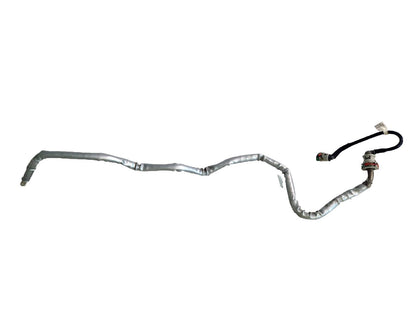 14-21 BMW 2 SERIES GRAN TOURER F45 F46 GENUINE FUEL PIPES 7214976