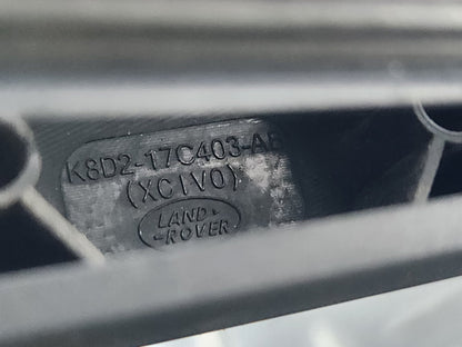 Land Rover Range Rover Evoque L551 SUV Rear Screen Wiper Arm K8D2-17C403-AB