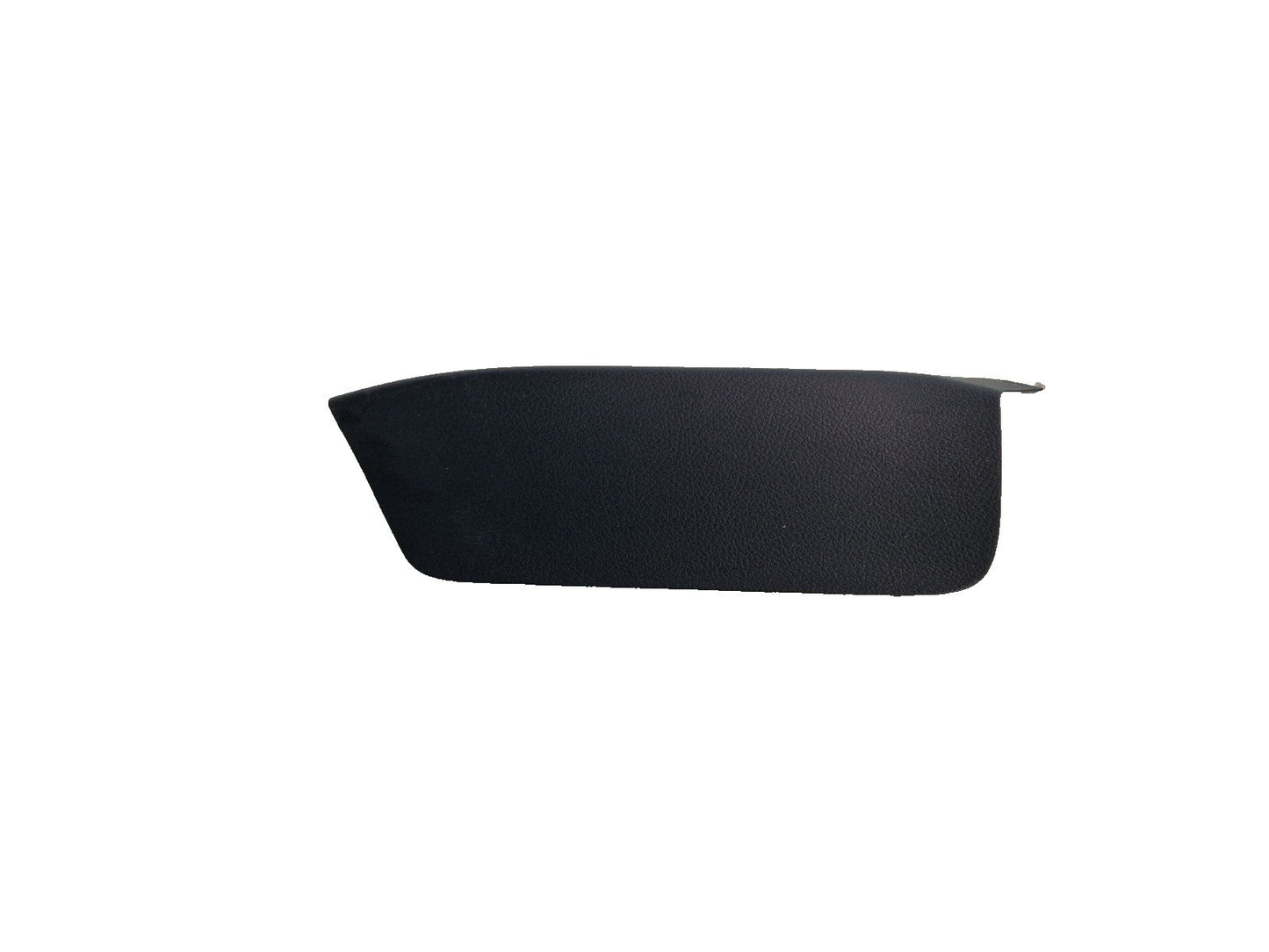 19-22 MERCEDES A220 REAR RIGHT DOOR SILL SCUFF PLATE TRIM PANEL A1776902202