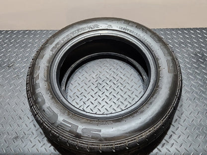 Security Tyre 155/70/R12C TR603 Genuine