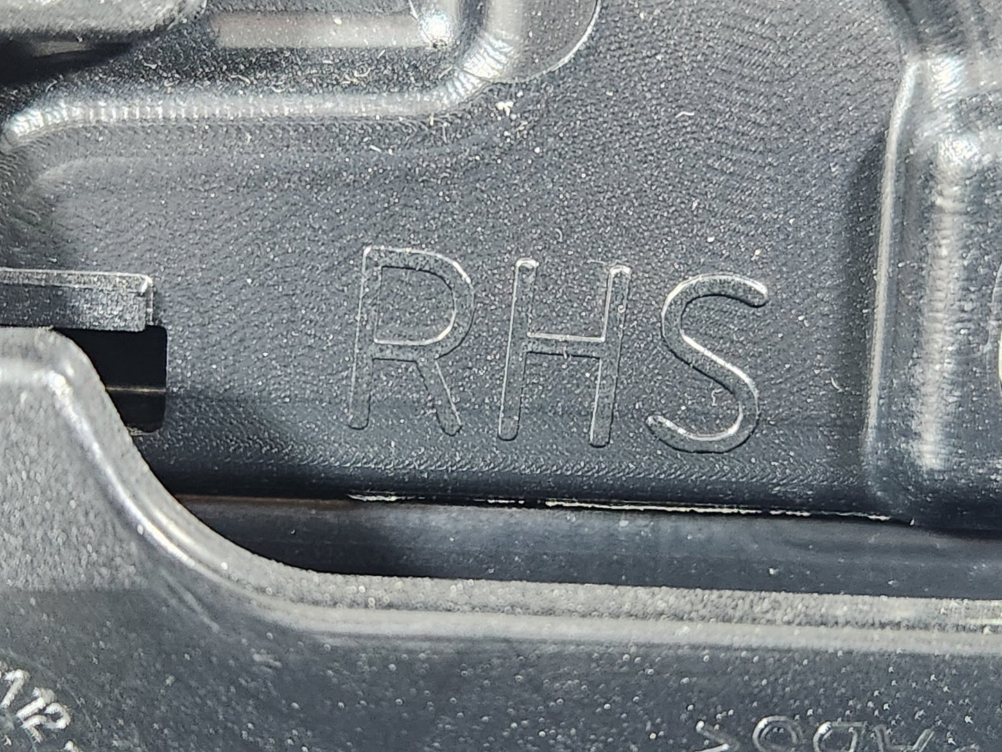 Land Rover Range Rover Evoque L551 Front Right Side Door Card Panel K8D2-24960-A