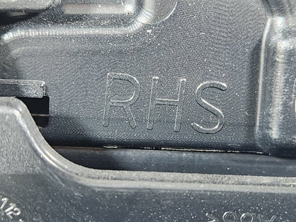 Land Rover Range Rover Evoque L551 Front Right Side Door Card Panel K8D2-24960-A