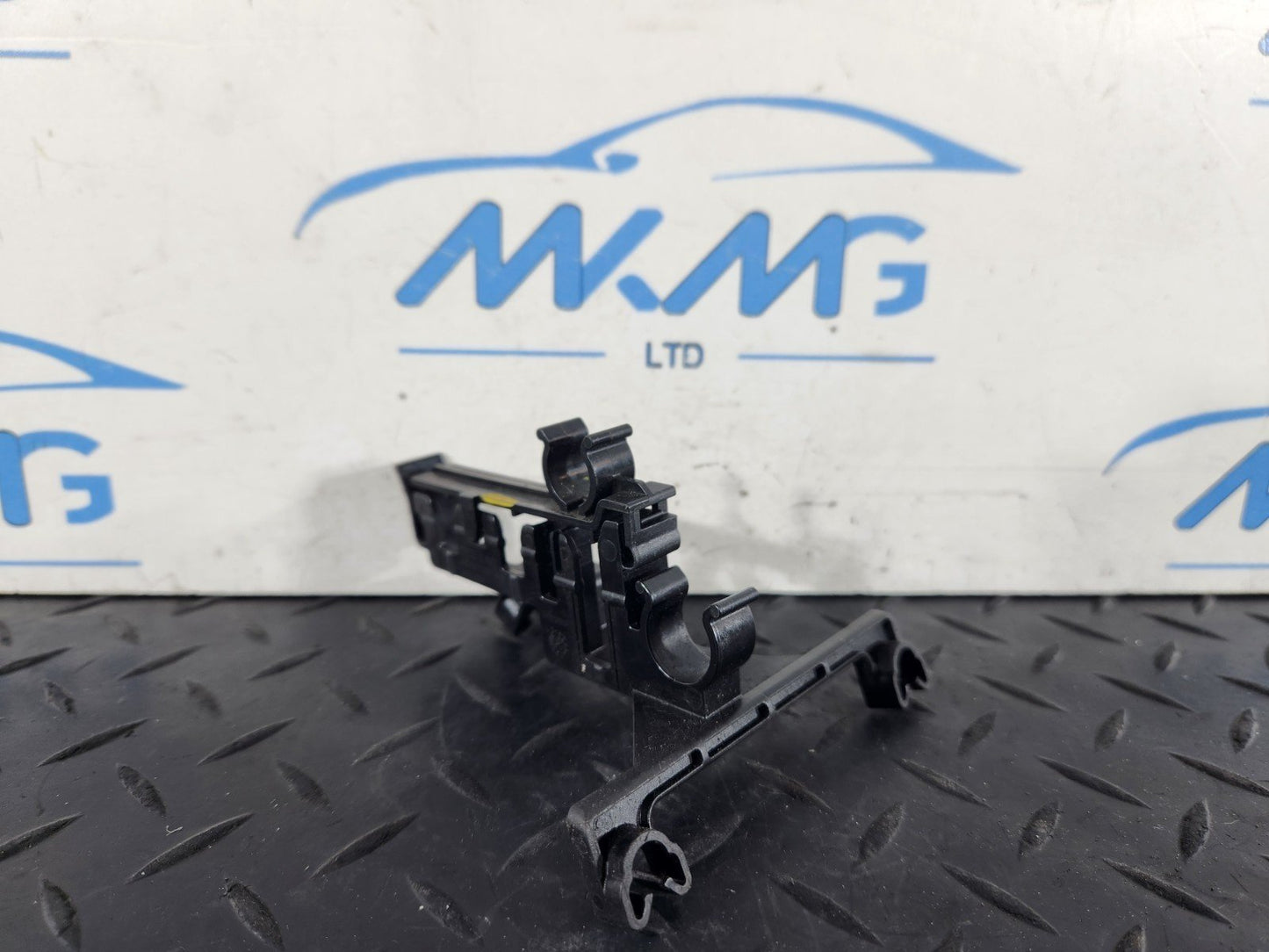 Audi A7 4G Genuine Wire Mount Support Bracket 59971504J