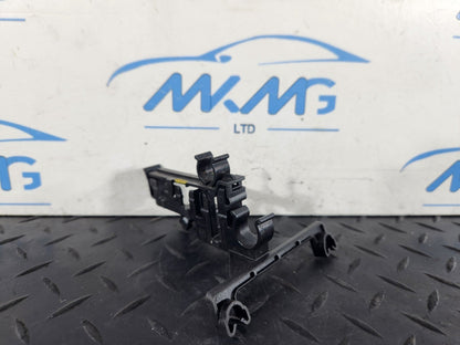 Audi A7 4G Genuine Wire Mount Support Bracket 59971504J