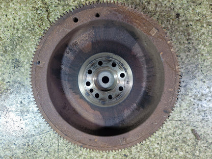 Peugeot Boxer MK3 CLUTCH KIT 1614191180